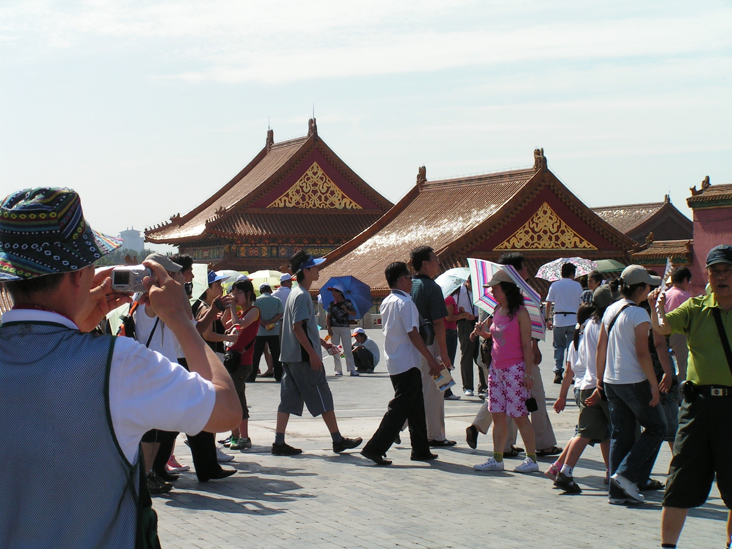 Beijing_20060722_046.jpg